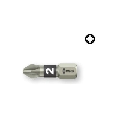 Wera 3855/1