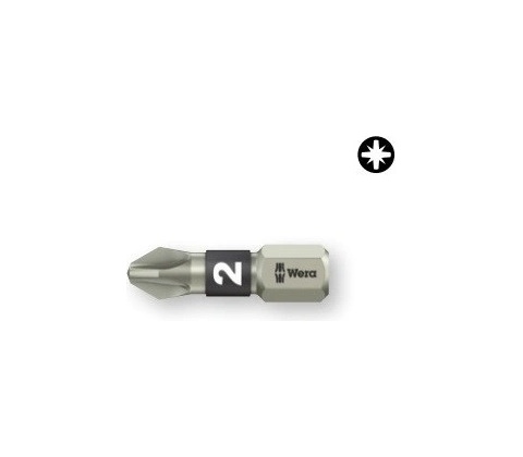 Wera 3855/1