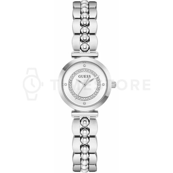 GUESS GW0994L1