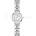 GUESS GW0994L1