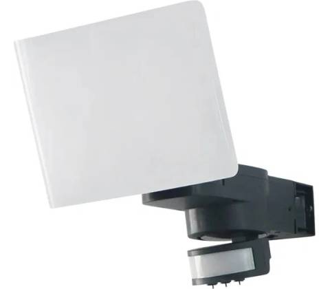 Nedes LFX221