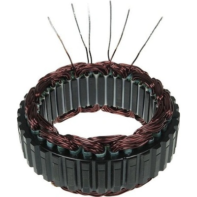 Stator alternátoru AS-PL AS3002