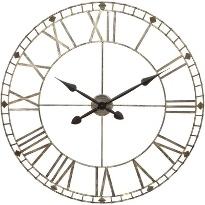 Atmosphera Vintage 3819