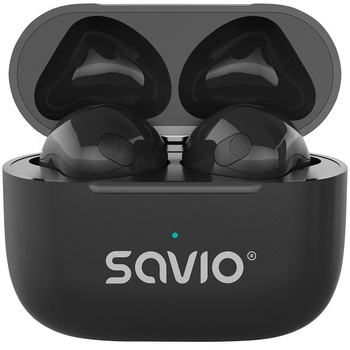 SAVIO TWS-02 Pro