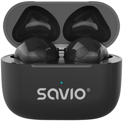 SAVIO TWS-02 Pro