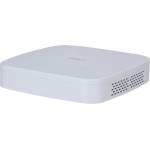 Dahua 16-канално NVR записващо устройство Dahua NVR2116-S3 (NVR2116-S3) - plasico