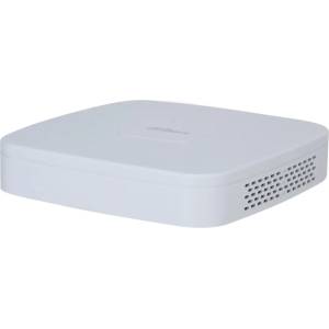 Dahua 16-канално NVR записващо устройство Dahua NVR2116-S3 (NVR2116-S3) - plasico