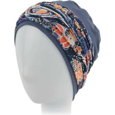 Turban Capri B31 + B467