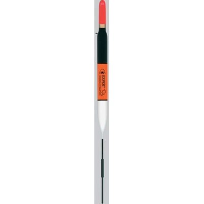 Sportex Rybářský balzový splávek pevný EXPERT 0,8g 11cm