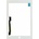 Apple Тъч скрийн за Apple iPad 3 A1416