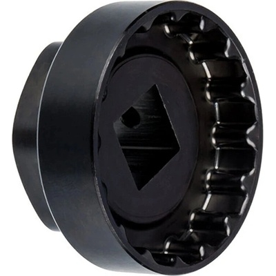 Shimano TL-FC34 klíč na misky středového složení