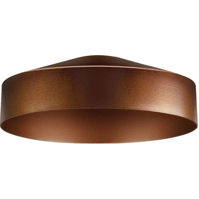 SLV 1007521 – Hledejceny.cz