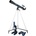 Levenhuk Discovery Scope 3