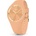 Ice Watch 022362
