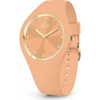 Ice Watch 022362