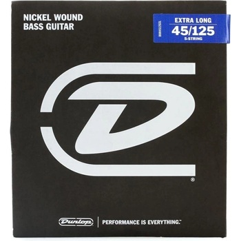 Dunlop DBN45125XL
