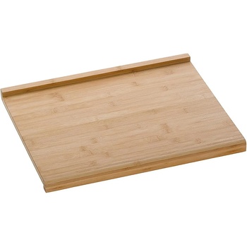 Kela (Германия) Кухненска дъска KELA KIANA бамбукова- 48 x 38 см (KELA 12006)