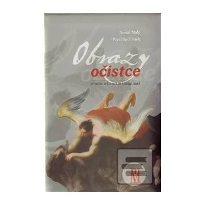 Obrazy očistce