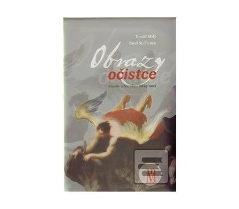 Obrazy očistce