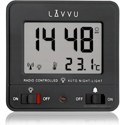 LAVVU LAR0041