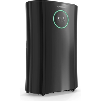 Klarstein DryFy ProConnect 24L DXJ9-Kl-DFPC-24-B