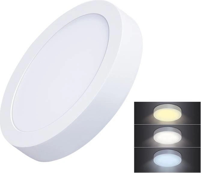Solight WD170