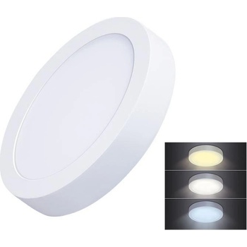 Solight WD170