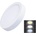 Solight WD170