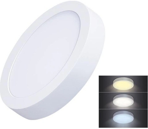 Solight WD170