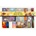 Creativ Company Set Diy Kit Creative Box (54461)