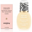 Sisley Phyto Teint Eclat Přírodní make-up 1 Ivory 30 ml