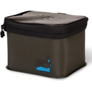 Kevin Nash Pouzdro Waterbox 115