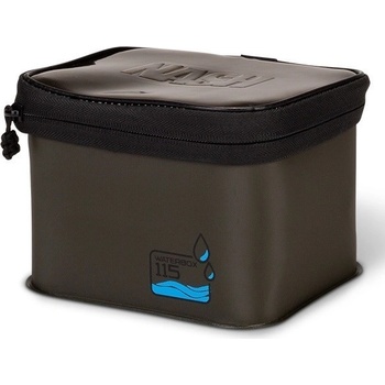 Kevin Nash Pouzdro Waterbox 115