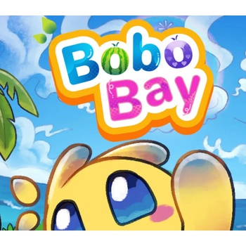 Bobo Bay
