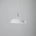 eko-Light MLP7899