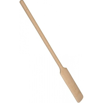 KOPIST 70 CM