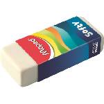 Maped Дисплей за ластик, MAPED "Softy" 511790 (511790)