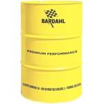 Bardahl XTEC C4 5W-30 60 l
