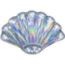 Bestway 43414 LOUNGE SHELL