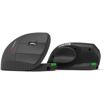 Contour Design Unimouse UNIMOUSE
