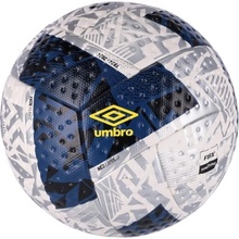 Umbro NEO LAMINAR PRO