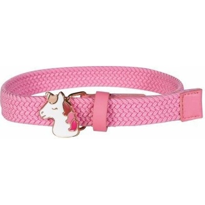 HKM Unicorn Elastický pásek