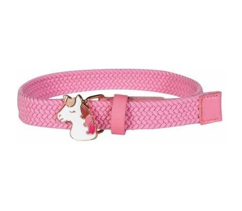 HKM Unicorn Elastický pásek