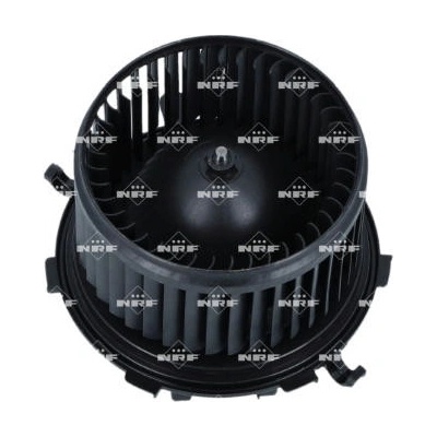 vnitřní ventilátor NRF 34460