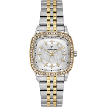 Daniel Klein DK. 1.13944-4 Дамски часовник