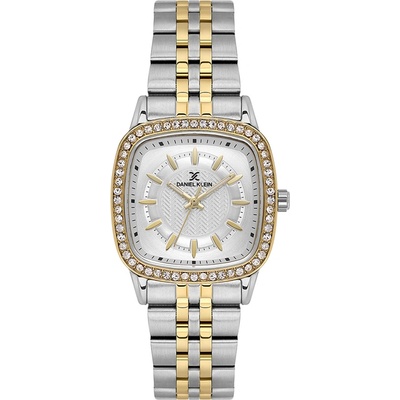 Daniel Klein DK. 1.13944-4 Дамски часовник
