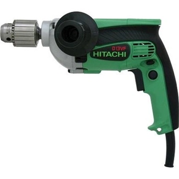 Hitachi D13VF