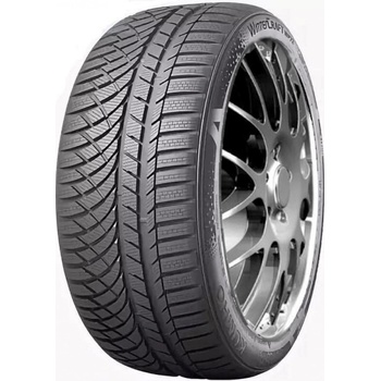 Kumho WinterCraft WP72 225/40 R19 93V