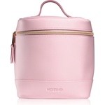 Notino Pastel Collection Make-up case козметично куфарче Pink