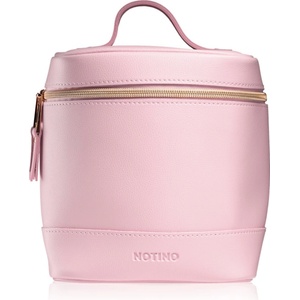 Notino Pastel Collection Make-up case козметично куфарче Pink